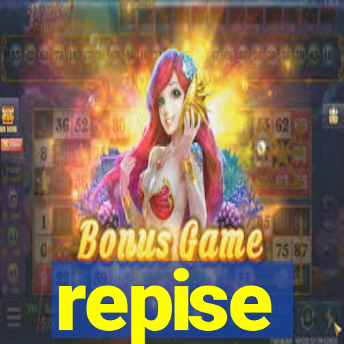 repise-se significado juridico
